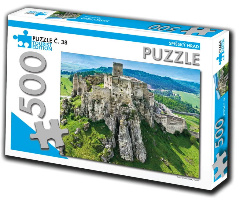 puzzle-spissky-hrad-500-dilku-c38-138778.png