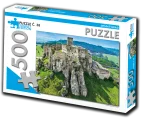 puzzle-spissky-hrad-500-dilku-c38-138778.png