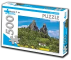 puzzle-hrad-trosky-500-dilku-c31-138787.png