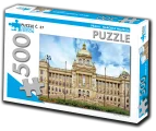 puzzle-narodni-muzeum-praha-500-dilku-c37-138791.png