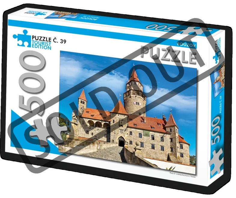 puzzle-bouzov-500-dilku-c39-138792.png