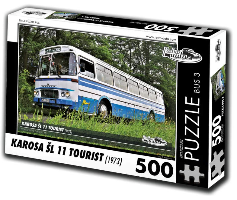puzzle-bus-c-3-karosa-sl-11-tourist-1973-500-dilku-140755.png