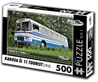 puzzle-bus-c-3-karosa-sl-11-tourist-1973-500-dilku-140755.png