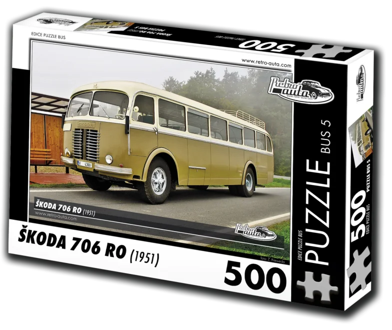 puzzle-bus-c-5-skoda-706-ro-1951-500-dilku-140757.png