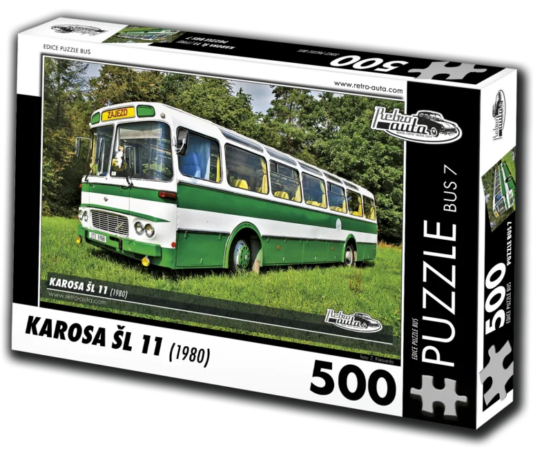 puzzle-bus-c-7-karosa-sl-11-1980-500-dilku-140762.png