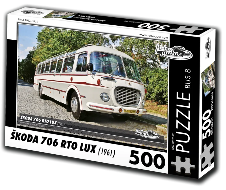 puzzle-bus-c-8-skoda-706-rto-lux-1961-500-dilku-140763.png
