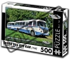 puzzle-bus-c-14-skoda-706-rto-kar-1968-500-dilku-140768.png