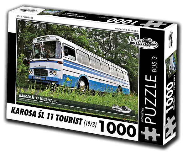 puzzle-bus-c-3-karosa-sl-11-tourist-1973-1000-dilku-121061.png