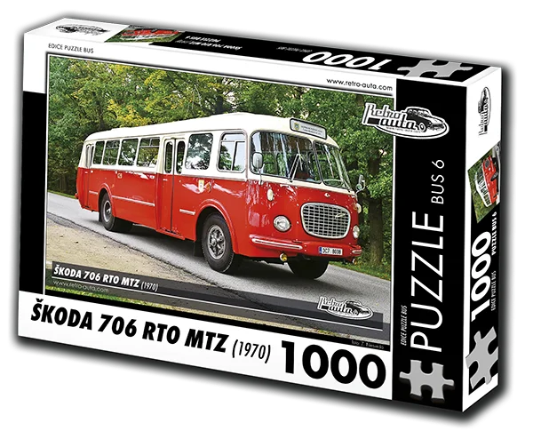 ean-puzzle-bus-c-6-skoda-706-rto-mtz-1970-1000-dilku-121065.png