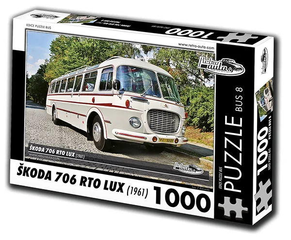 ean-puzzle-bus-c-8-skoda-706-rto-lux-1961-1000-dilku-121067.png