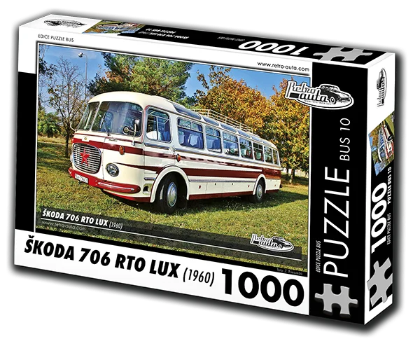 ean-puzzle-bus-c-10-skoda-706-rto-lux-1960-1000-dilku-121069.png