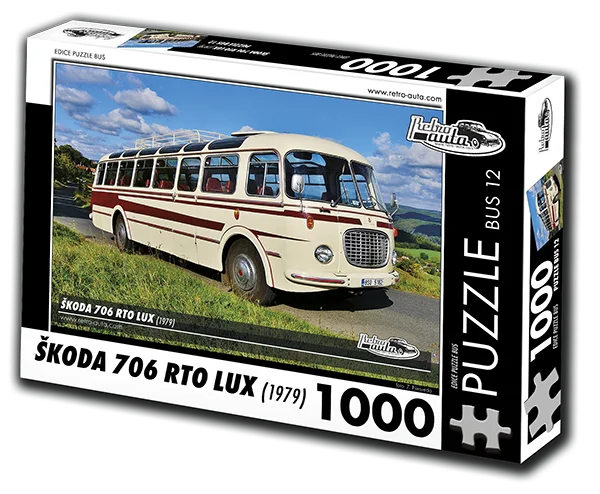 ean-puzzle-bus-c-12-skoda-706-rto-lux-1979-1000-dilku-121071.png
