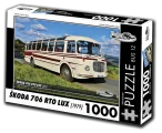 ean-puzzle-bus-c-12-skoda-706-rto-lux-1979-1000-dilku-121071.png