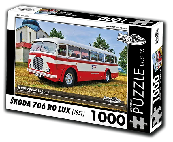 ean-puzzle-bus-c-15-skoda-706-ro-lux-1951-1000-dilku-121073.png
