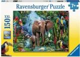 puzzle-sloni-v-dzungli-xxl-150-dilku-121379.jpg