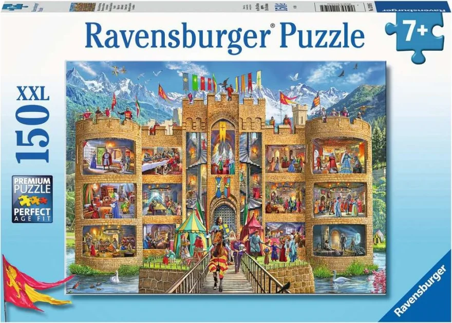 puzzle-pohled-do-rytirskeho-hradu-xxl-150-dilku-121381.jpg