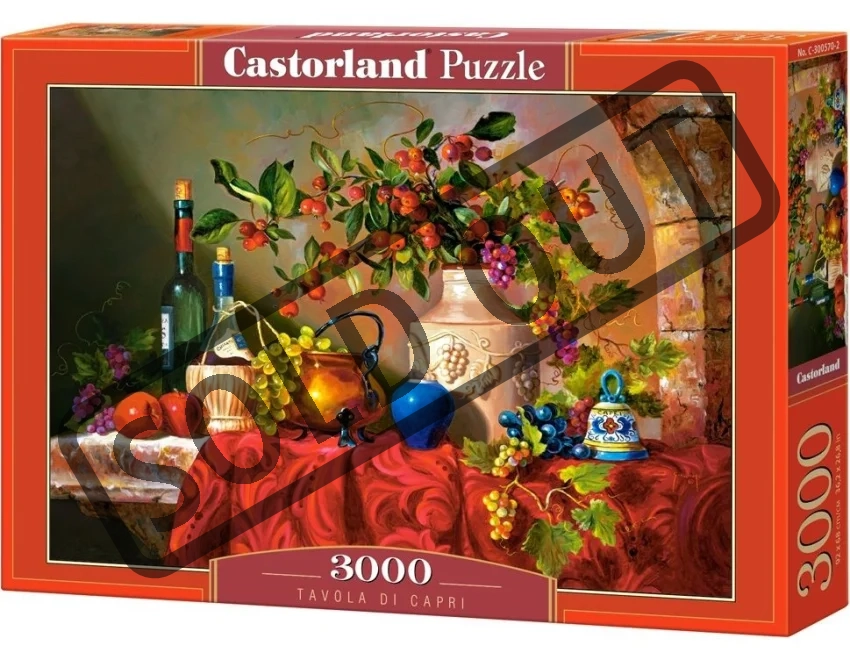 puzzle-tavola-di-capri-3000-dilku-121412.jpg