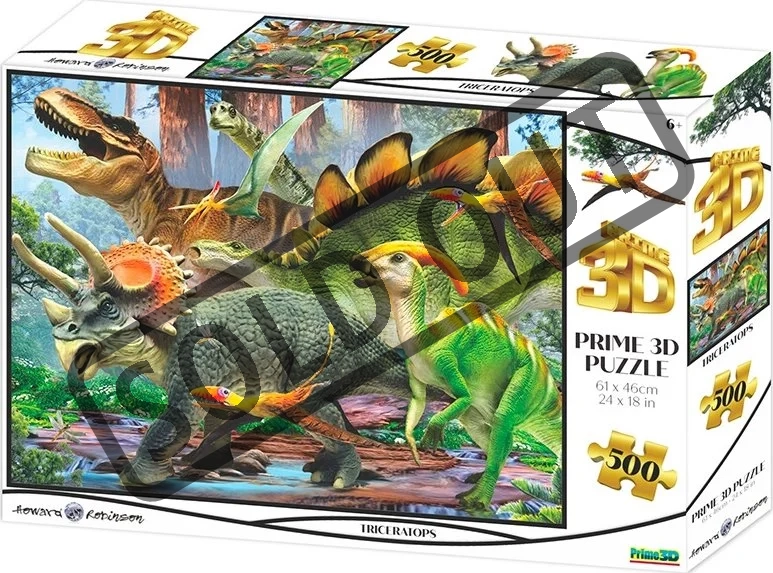 puzzle-triceratops-3d-500-dilku-121619.jpg