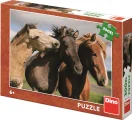 puzzle-barevni-kone-xxl-300-dilku-206771.jpg