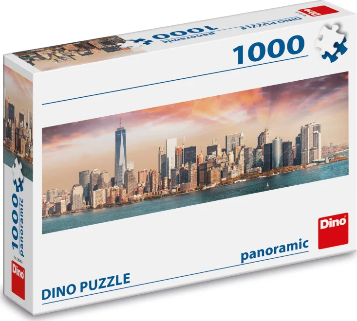 panoramaticke-puzzle-manhattan-za-soumraku-new-york-1000-dilku-206774.jpg