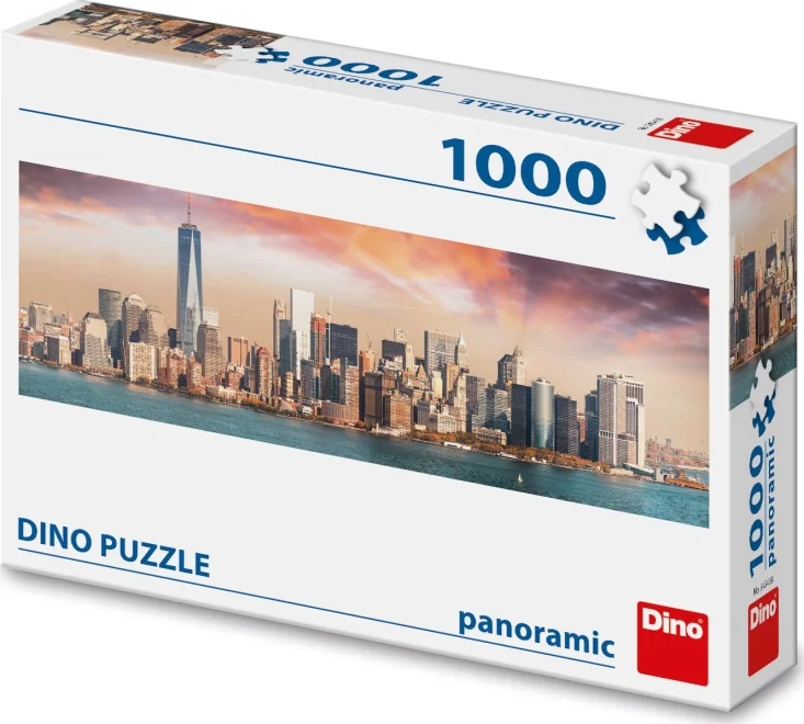 panoramaticke-puzzle-manhattan-za-soumraku-new-york-1000-dilku-206775.jpg