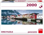 panoramaticke-puzzle-rybarska-vesnice-2000-dilku-206781.jpg
