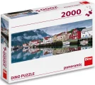 panoramaticke-puzzle-rybarska-vesnice-2000-dilku-206782.jpg
