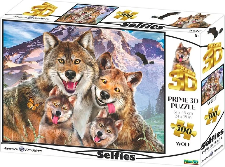 puzzle-vlci-selfie-3d-500-dilku-121658.jpg