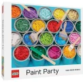 puzzle-lego-barvy-1000-dilku-122121.jpg