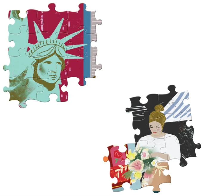 ctvercove-puzzle-zivot-v-new-yorku-1000-dilku-122103.jpg
