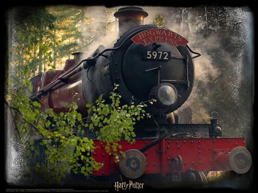 puzzle-harry-potter-bradavicky-expres-3d-500-dilku-144908.JPG