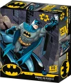 puzzle-batman-batmobile-3d-300-dilku-122160.jpg