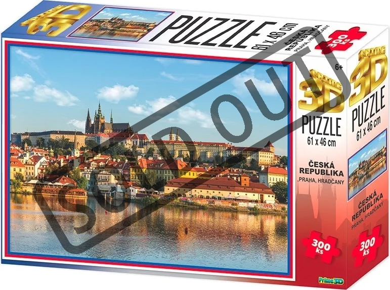 puzzle-hradcany-praha-3d-300-dilku-122163.jpg