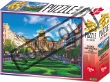 puzzle-narodni-muzeum-praha-3d-1000-dilku-122165.jpg
