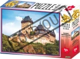 puzzle-hrad-karlstejn-3d-500-dilku-122167.jpg