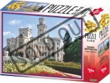 puzzle-zamek-hluboka-3d-1000-dilku-122168.jpg