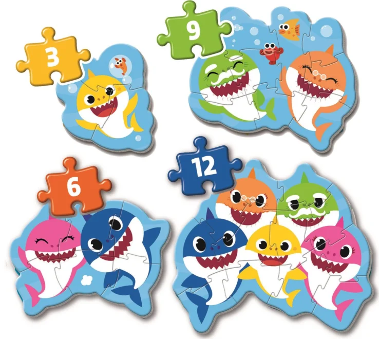 moje-prvni-puzzle-baby-shark-4v1-36912-dilku-123608.jpg