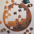 drevene-kulate-puzzle-planeta-mars-100-dilku-145302.jpg