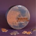drevene-kulate-puzzle-planeta-mars-100-dilku-145303.jpg