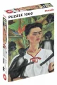 puzzle-frida-kahlo-1000-dilku-122821.jpg