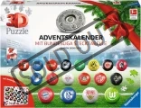 puzzleball-adventni-kalendar-bundesliga-20202021-486-dilku-122931.jpg