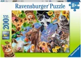 puzzle-vesela-zviratka-ze-statku-xxl-200-dilku-122937.jpg