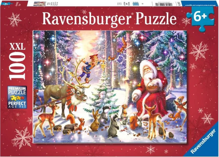 puzzle-vanoce-v-lese-xxl-100-dilku-122942.jpg