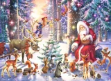 puzzle-vanoce-v-lese-xxl-100-dilku-122941.jpg