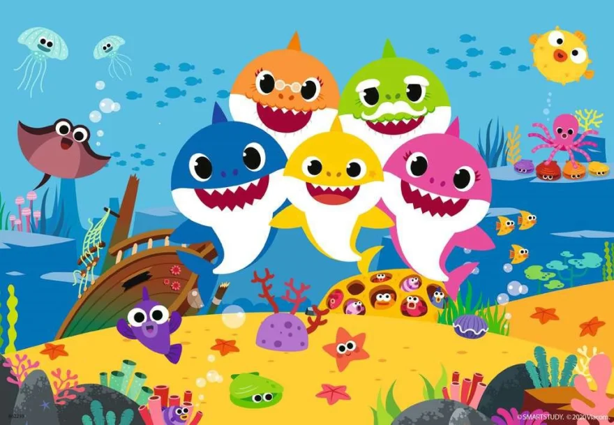 puzzle-baby-shark-2x24-dilku-122929.jpg