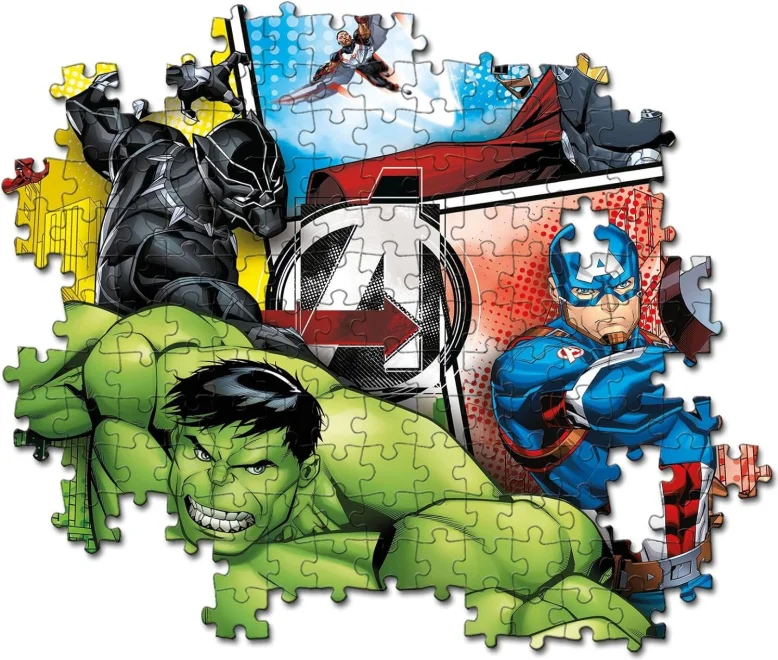 puzzle-avengers-104-dilku-233054.jpg