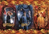 puzzle-harry-potter-104-dilku-123572.jpg