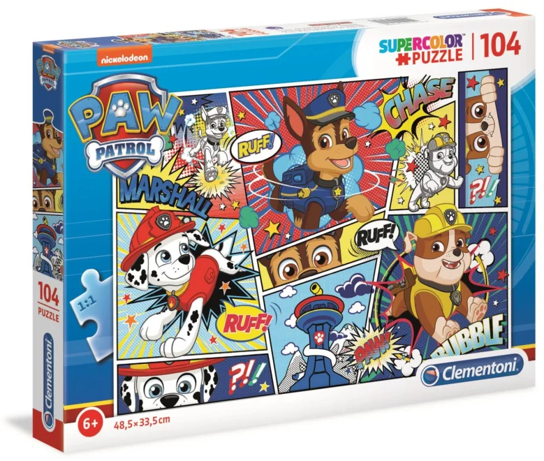 puzzle-tlapkova-patrola-104-dilku-123563.jpg