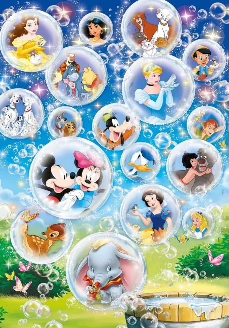 puzzle-svet-disney-104-dilku-233036.jpg