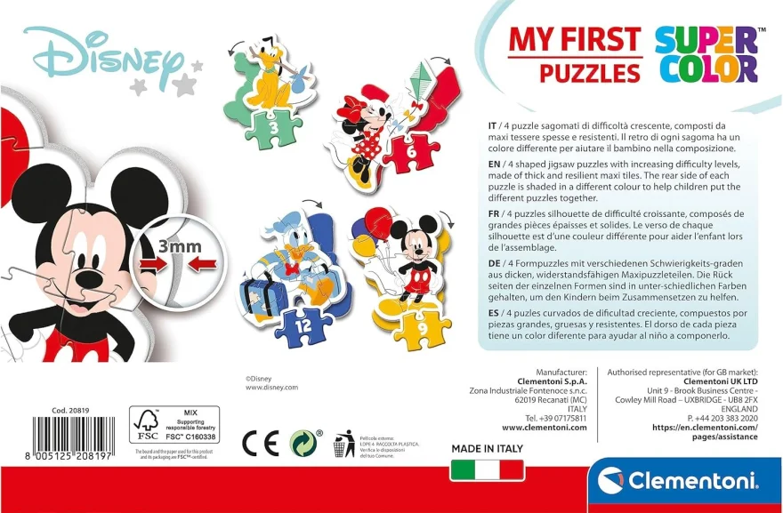 moje-prvni-puzzle-mysak-mickey-4v1-36912-dilku-233310.jpg